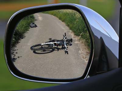 Fiets mee op vakantie? Zo voorkom je schade en ongelukken onderweg