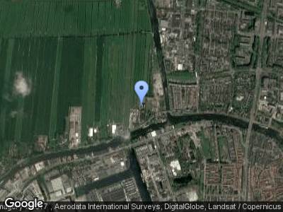 Rondrit Utrecht