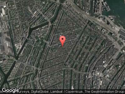 Motorroute West Friesland