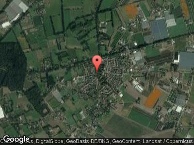 Afwisselend Limburg