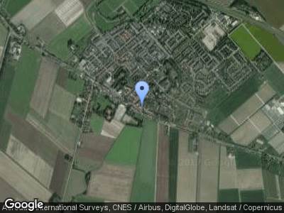 Bochtig Brabant