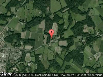 Wandeling naar de Paasberg