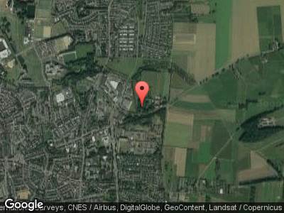 Omgekeerd Limburg