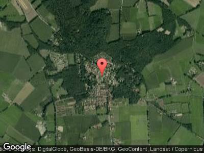 Wandelvierdaagse Barchem 2013 (deel 4)