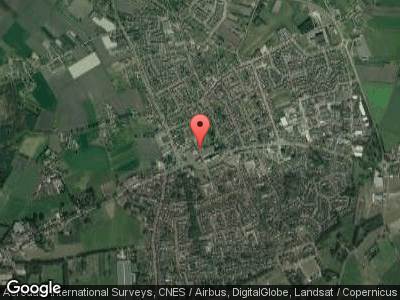 Stenen der zaligheden