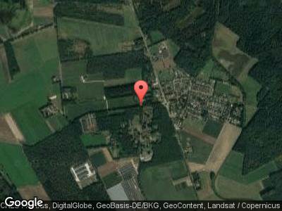 Moost, groot en klein