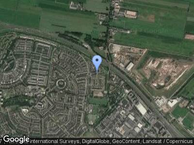 Slingerende polderweggetjes en de IJssel