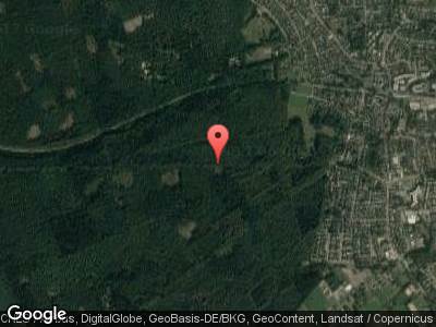 Rondwandeling bij Groesbeek