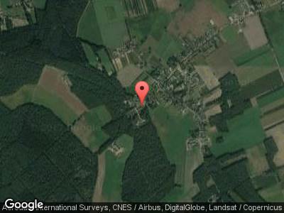 Stilte wandeling Weebosch