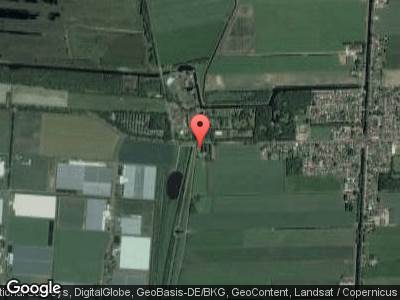 Wandelen door onbekend Drenthe