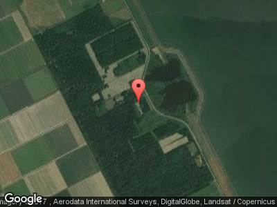 Door het Dijkgatsbos