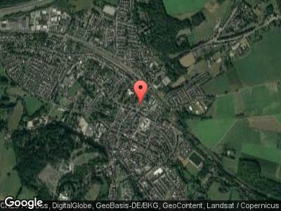 Thijs Herben Memorial route