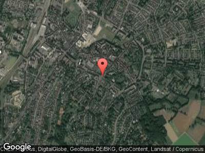 Sittard boven alles