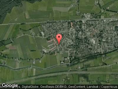 Afwisselend Sallands Landschap