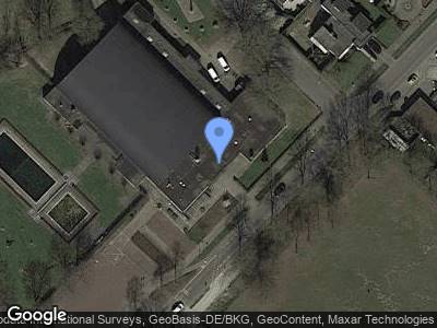 Toertocht Vlodrop