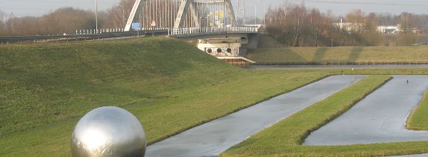 Trots op de Achterhoek 1