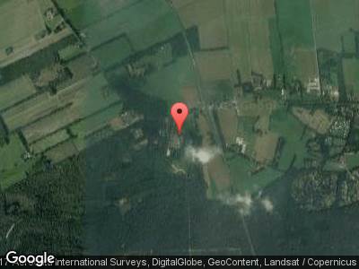 Stevig stappen in Drents-Friese Wold