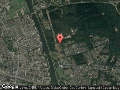 Om Helmond