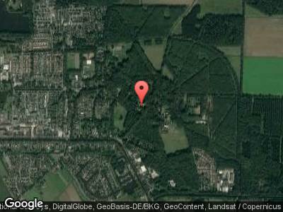 Om het klooster in Ter Apel