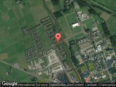 Groninger Hogeland