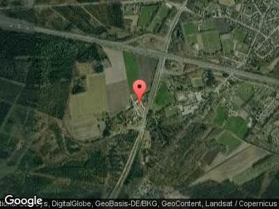 Eneco Veluweroute noord