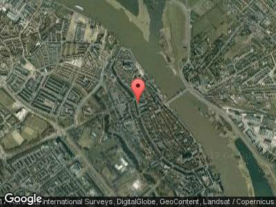 Retourtje Kampen, Hanzelijn-Midden