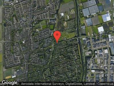 Fietsrondje Heerhugowaard, Schoorldam en Bergen