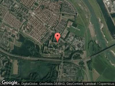 Rondje IJssel vanuit Arnhem met Pleyroute