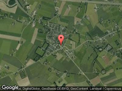 Heuvels van Montferland