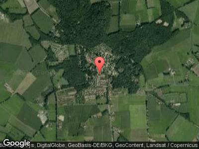 Wandelvierdaagse Barchem 2013 (deel 3)