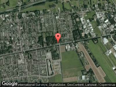 Groot fietsrondje Dedemsvaart-Zwolle