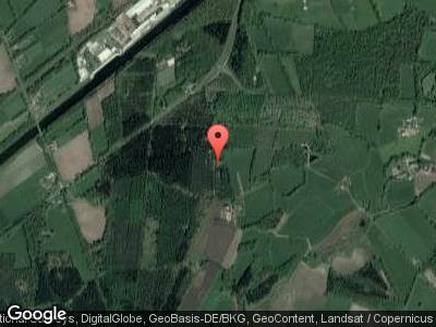 Vier kastelen rondom Diepenheim