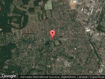 Varierend Gooi
