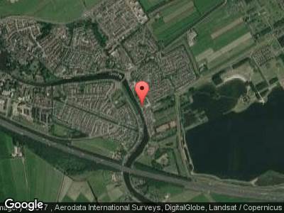 Genieten van water