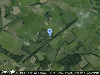 Retourtje Gronau