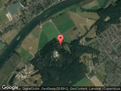 Beginners rondje Duitsland vanuit Lommerbergen