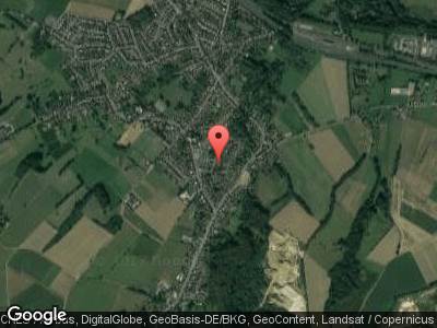 Slechts twee heuveltjes in Limburg