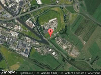 Naar Zuidlaren