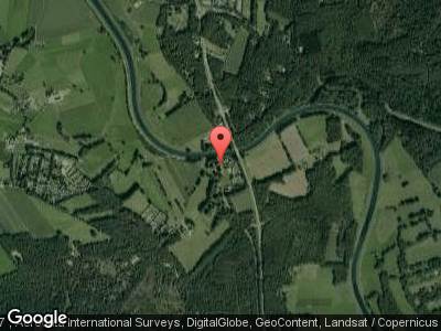 Wandelen langs de Regge en Archemerberg