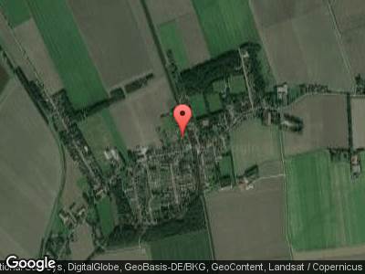 Van Hondshalstermeer naar Blauwestad
