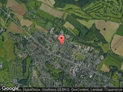 Fietsen in Nederland-Belgisch limburg