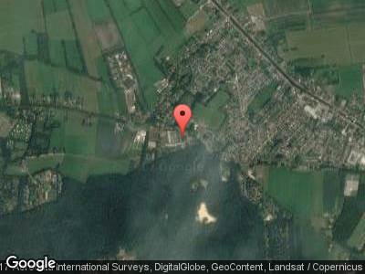MTB Diever-Appelscha