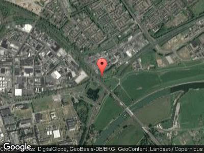 Kasteel Rozendaal