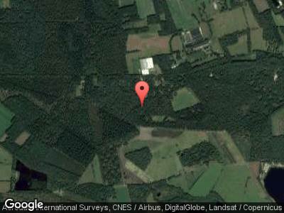Prachtig wandelrondje door Huis ter Heide