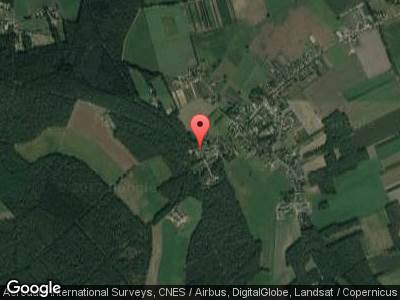 Akkers en bossen van Goorloop