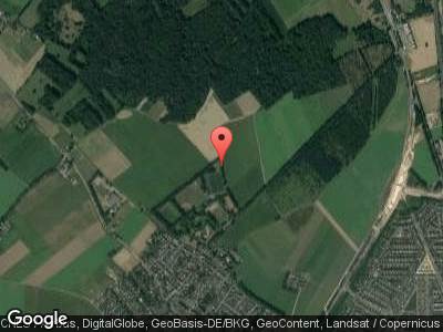 Stevige klimmetjes Limburgse land