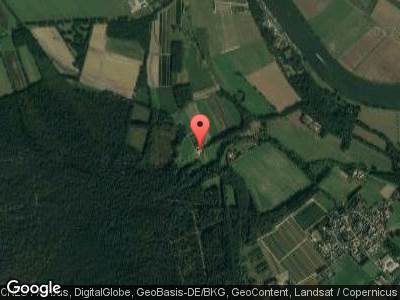 Grenzen van Venray, deel 1