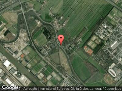 Buitenplaatsenroute anwb
