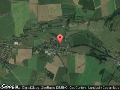 Wandeltrektocht Zuid Limburg