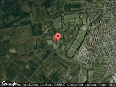 MTB Heuvelentocht Apeldoorn